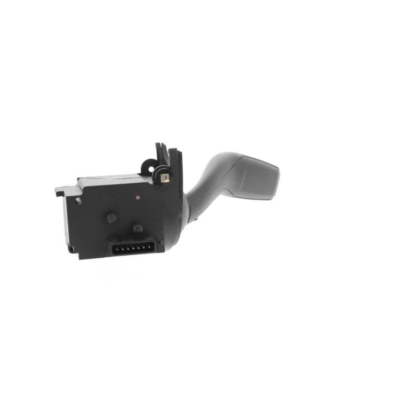 VEMO V15-80-3259 Steering column switch
