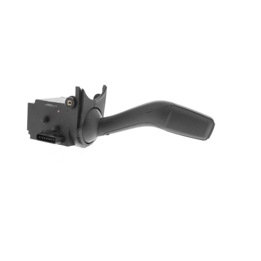 VEMO V15-80-3259 Steering column switch