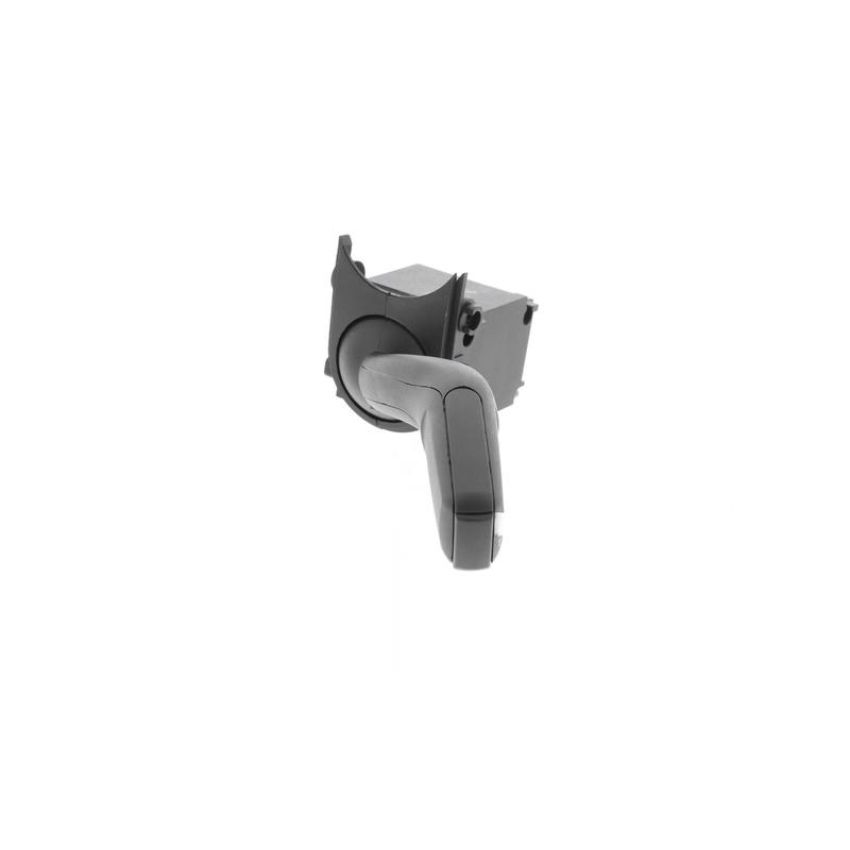 VEMO V15-80-3259 Steering column switch