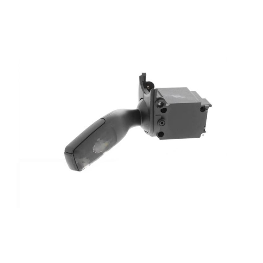 VEMO V15-80-3259 Steering column switch