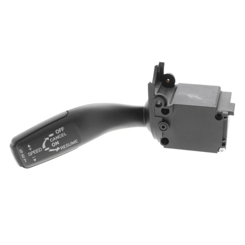 VEMO V15-80-3259 Steering column switch