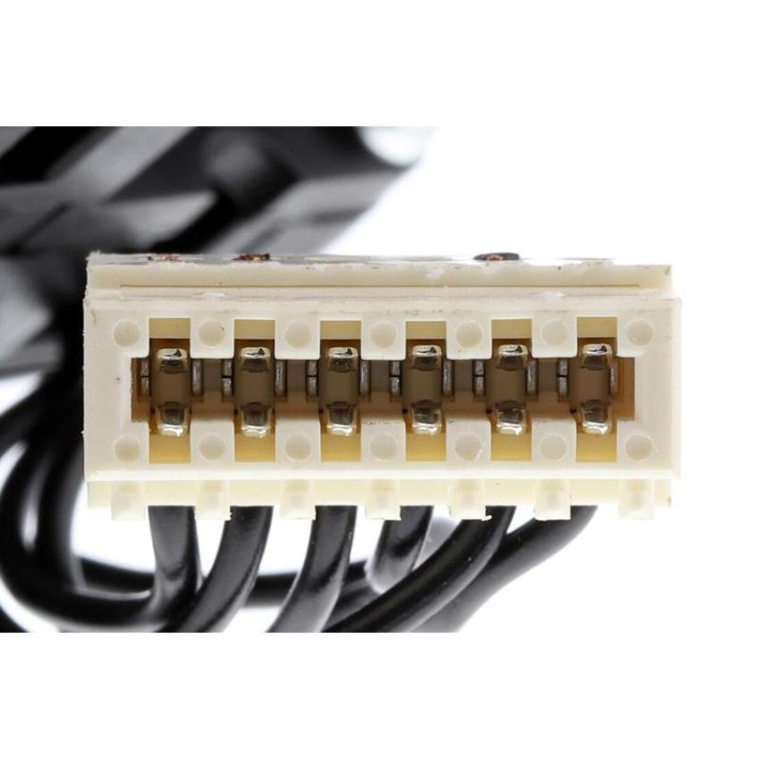 VEMO V15-80-3304 Steering column switch