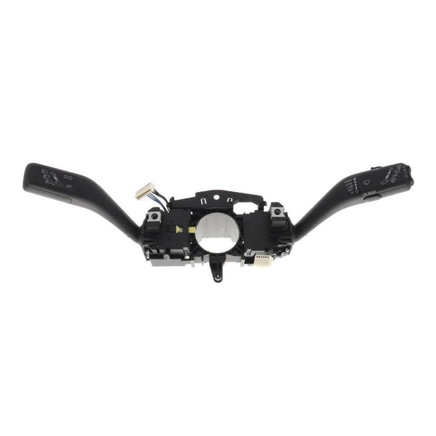 VEMO V15-80-3304 Steering column switch