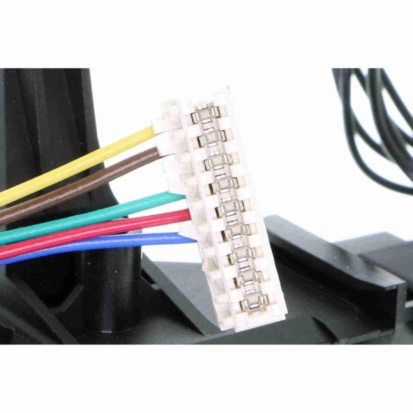 VEMO V15-80-3316 Steering Column Switch