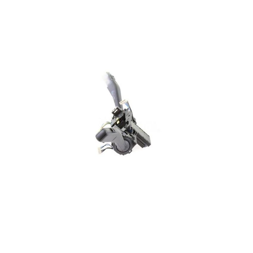 VEMO V15-80-3316 Steering Column Switch
