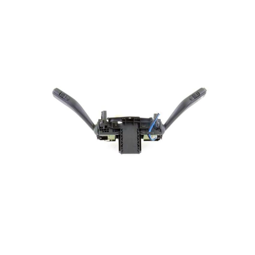 VEMO V15-80-3316 Steering Column Switch