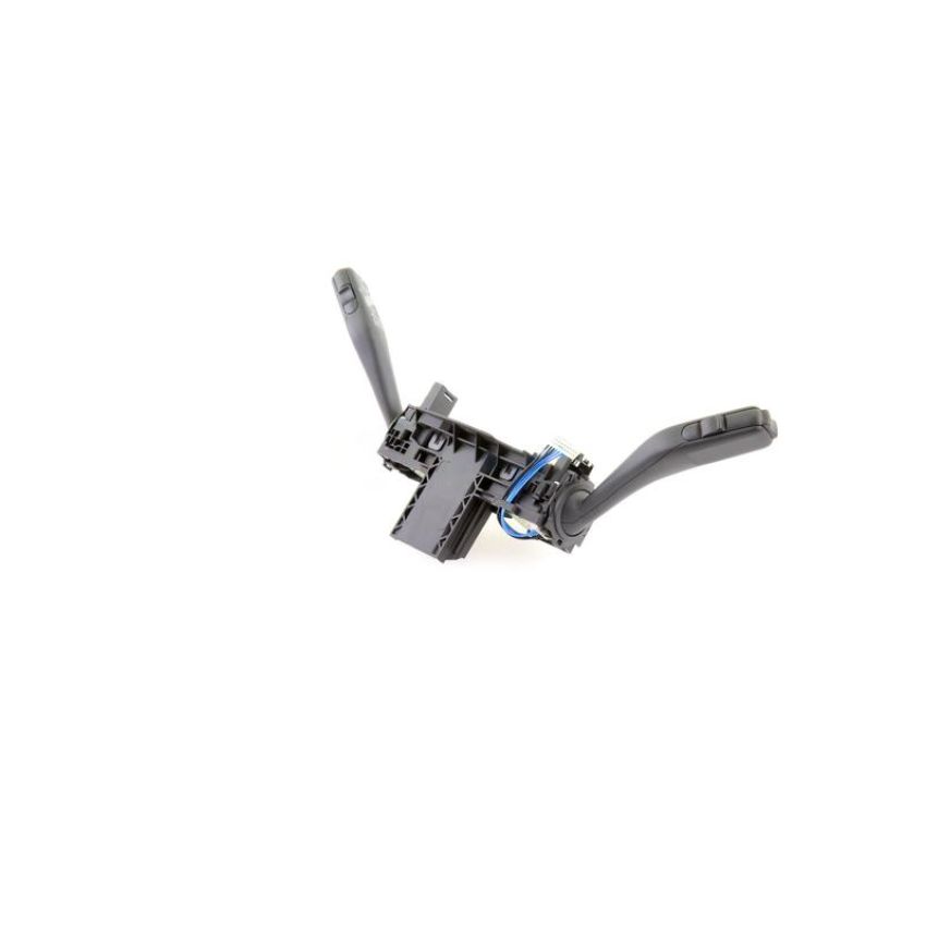 VEMO V15-80-3316 Steering Column Switch