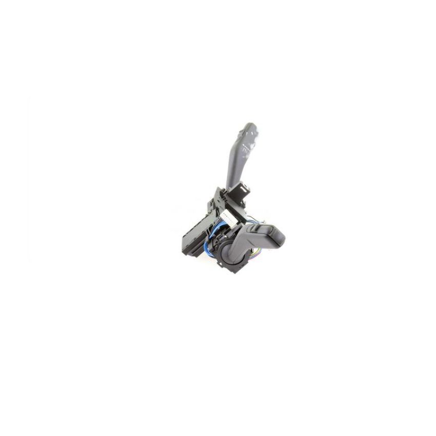VEMO V15-80-3316 Steering Column Switch