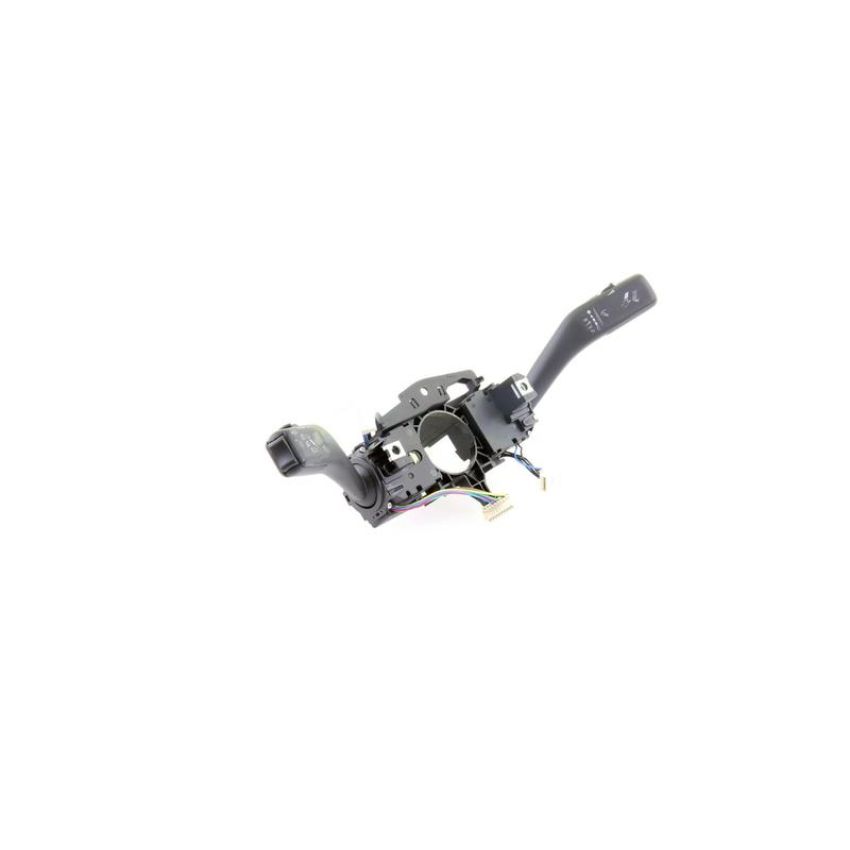 VEMO V15-80-3316 Steering Column Switch
