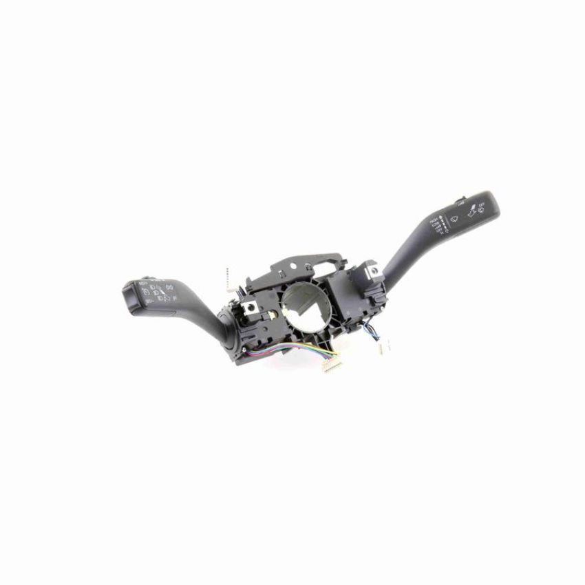VEMO V15-80-3316 Steering Column Switch