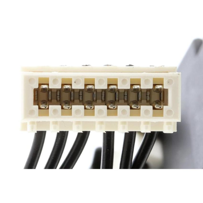 VEMO V15-80-3325 Steering Column Switch