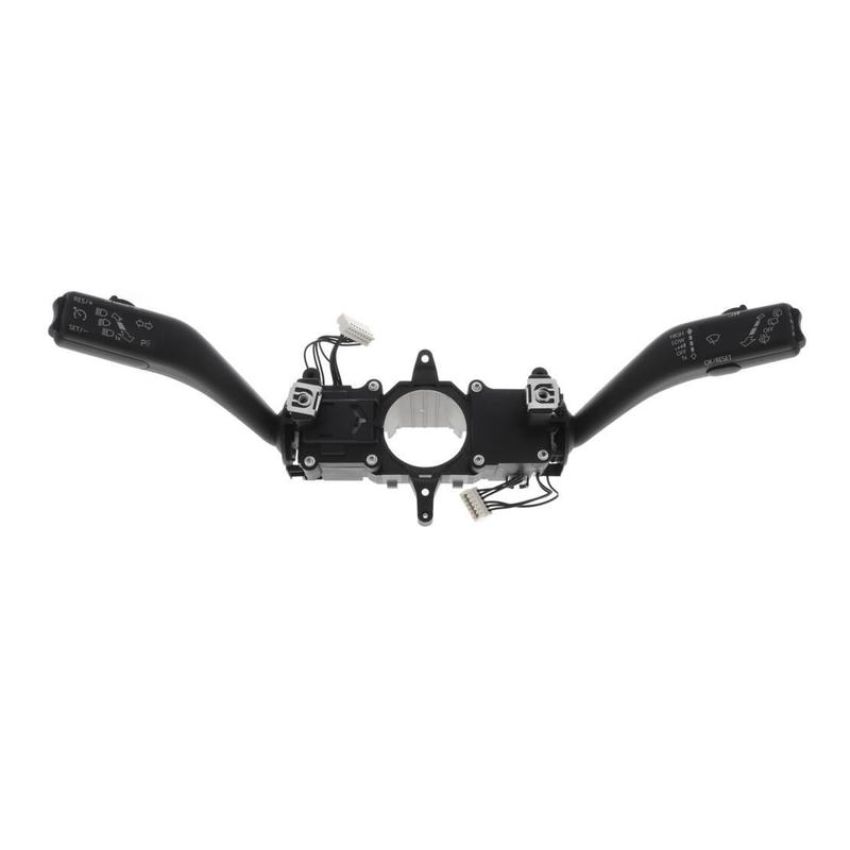 VEMO V15-80-3325 Steering Column Switch