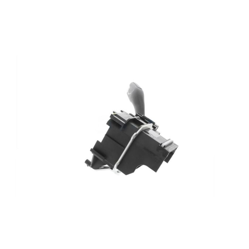 VEMO V15-80-3338 Steering Column Switch
