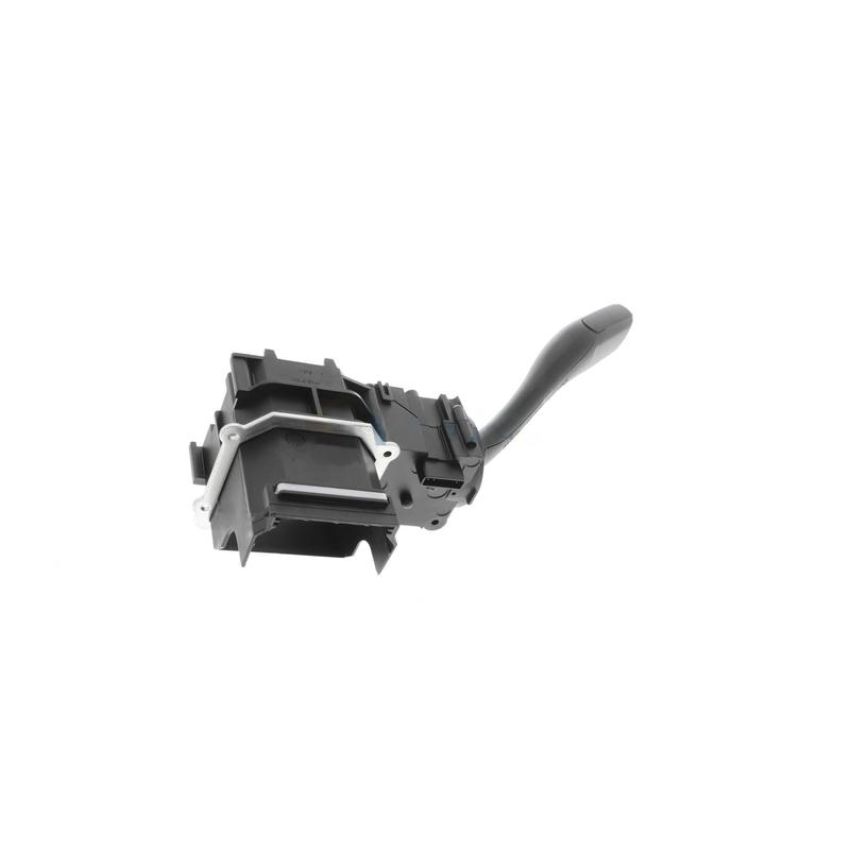 VEMO V15-80-3338 Steering Column Switch