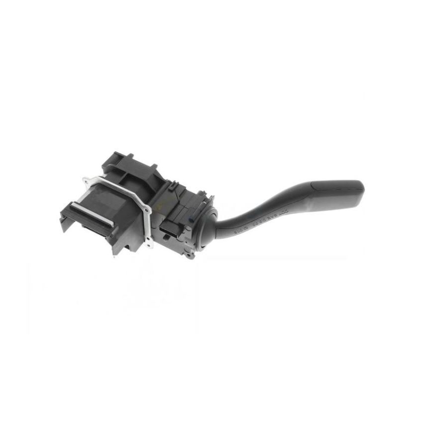 VEMO V15-80-3338 Steering Column Switch