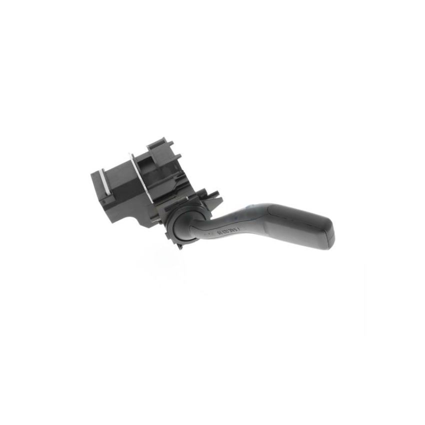 VEMO V15-80-3338 Steering Column Switch