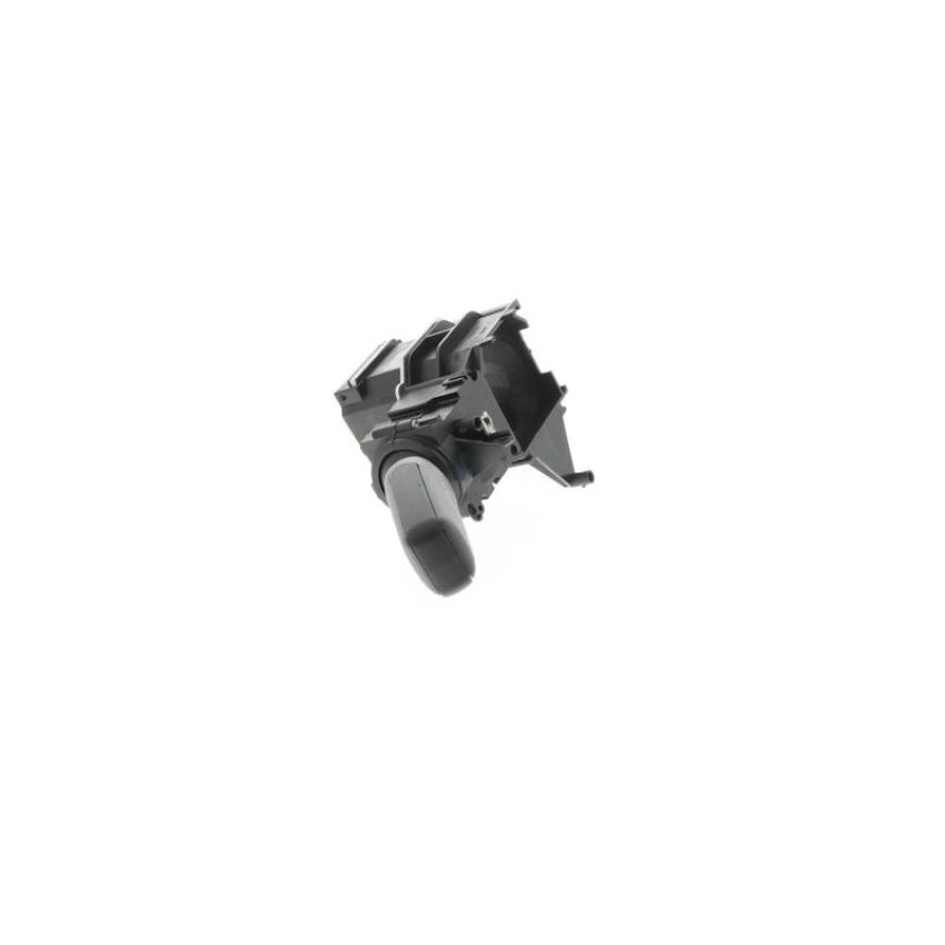 VEMO V15-80-3338 Steering Column Switch