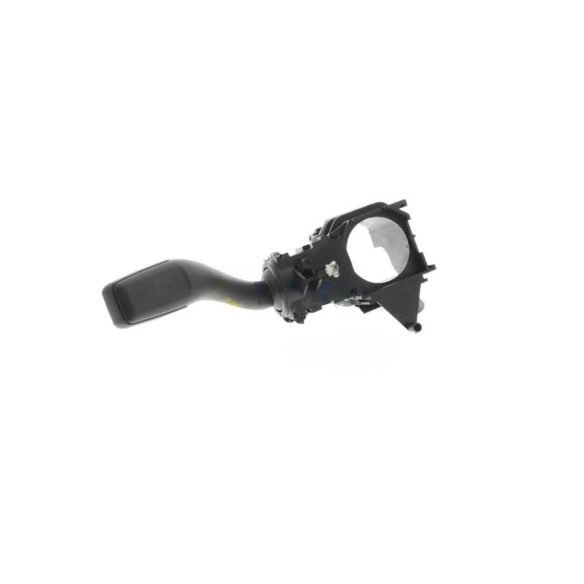VEMO V15-80-3338 Steering Column Switch