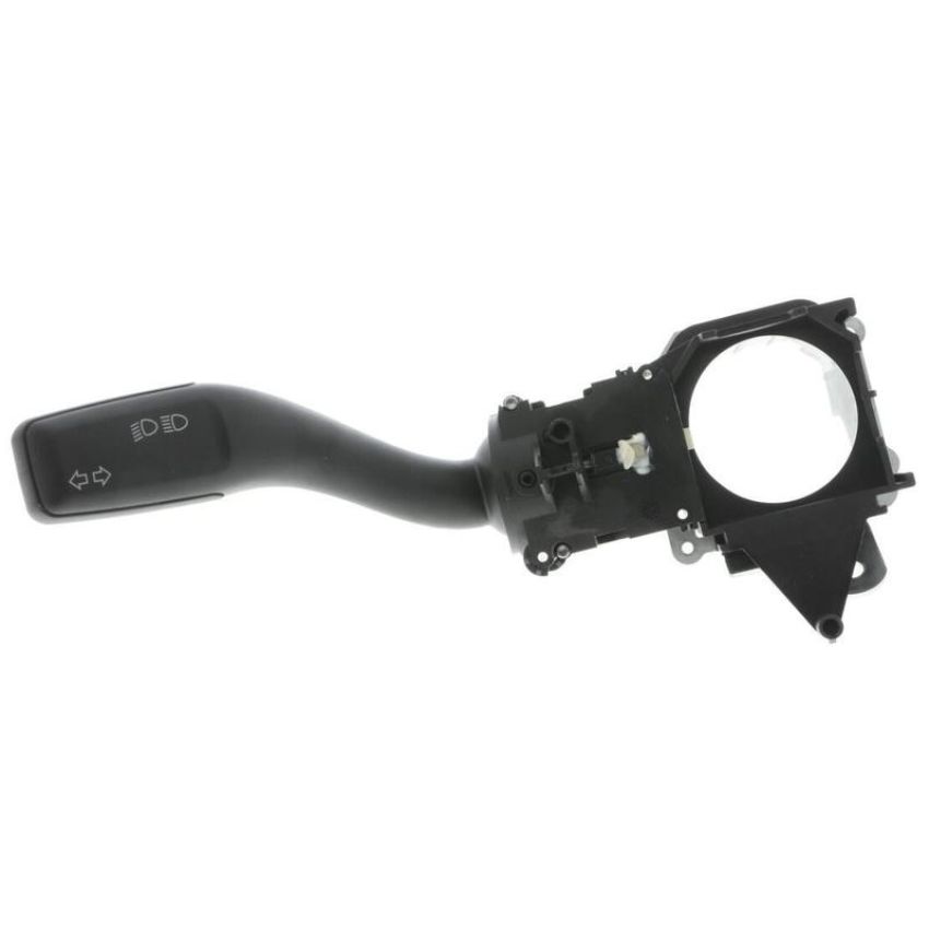 VEMO V15-80-3338 Steering Column Switch