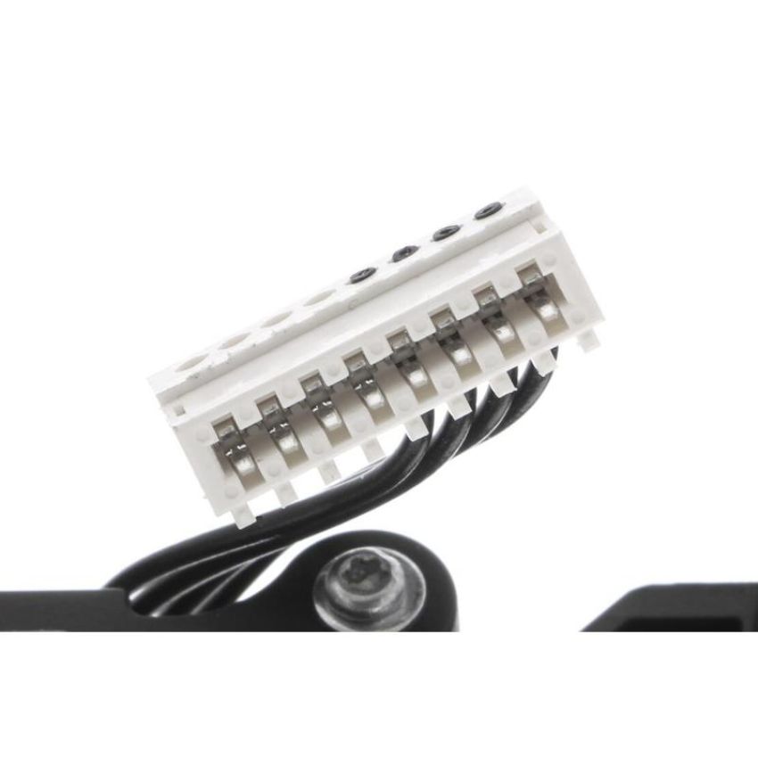 VEMO V15-80-3350 Steering Column Switch
