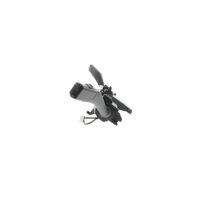VEMO V15-80-3350 Steering Column Switch