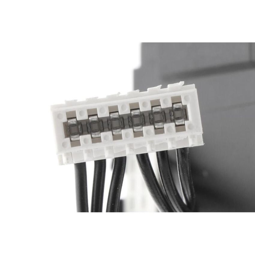 VEMO V15-80-3350 Steering Column Switch