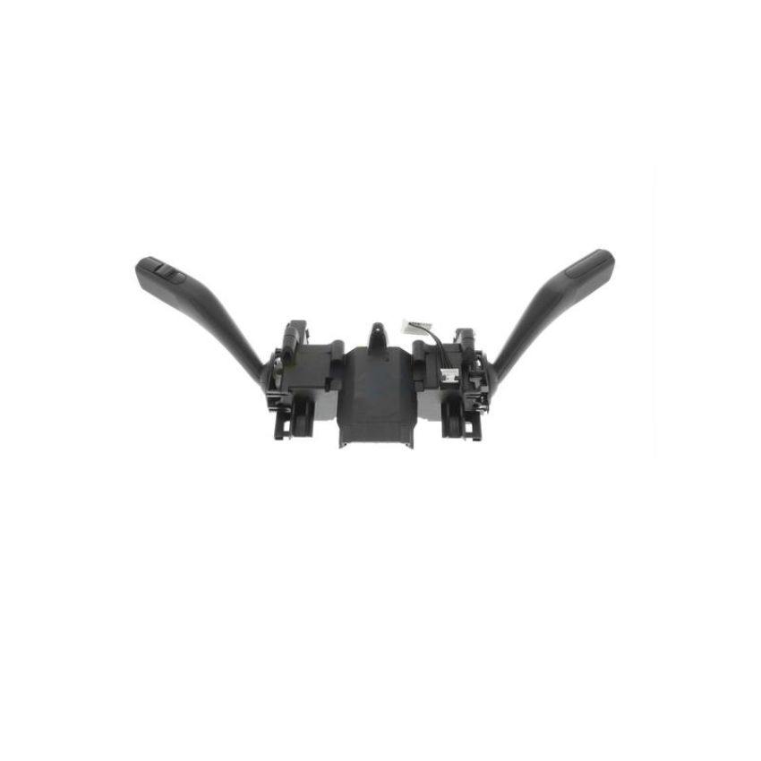 VEMO V15-80-3350 Steering Column Switch