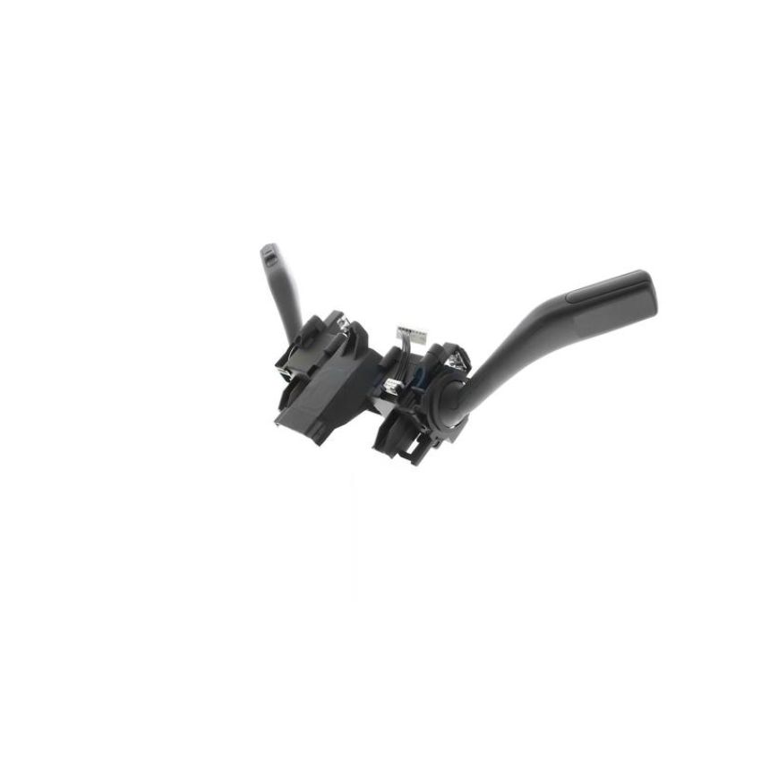 VEMO V15-80-3350 Steering Column Switch