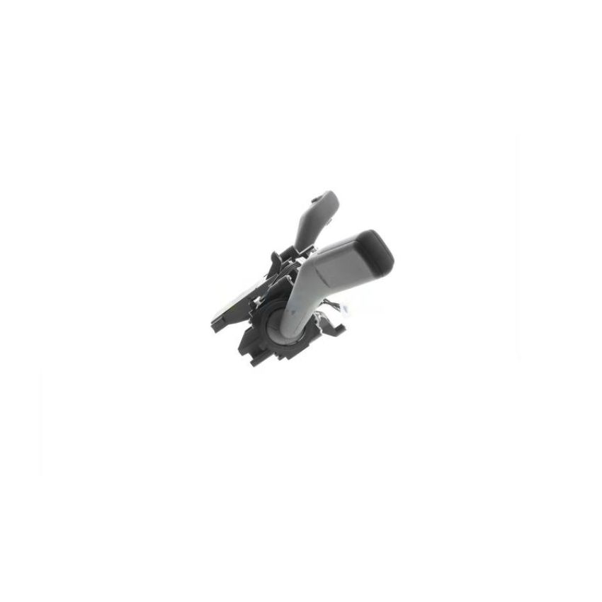 VEMO V15-80-3350 Steering Column Switch