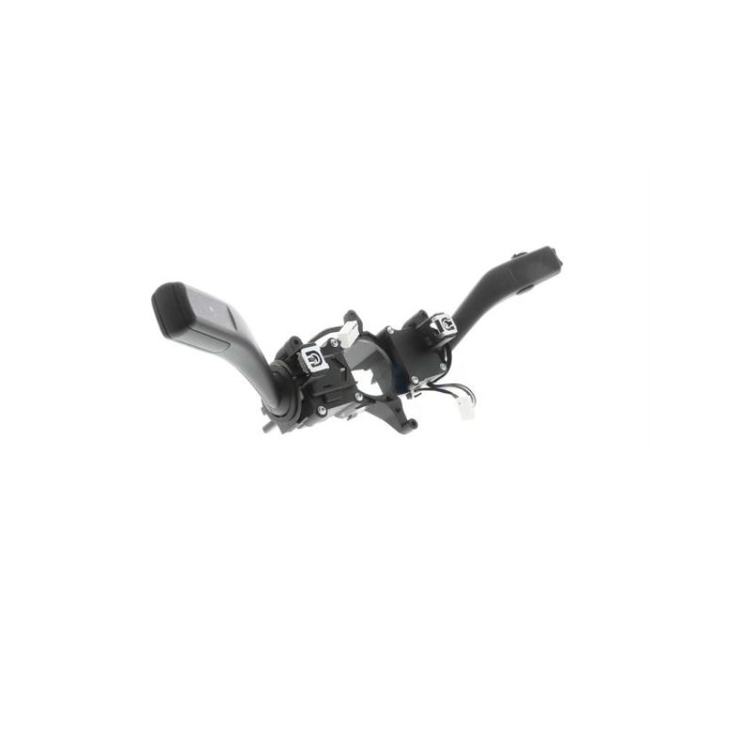 VEMO V15-80-3350 Steering Column Switch