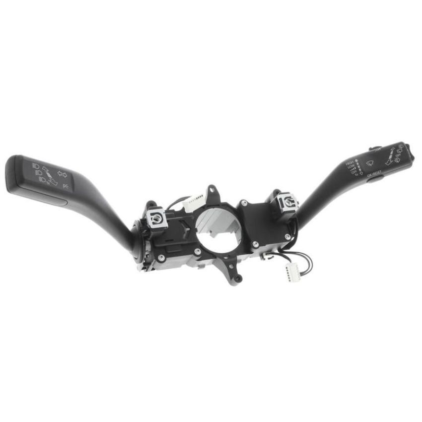 VEMO V15-80-3350 Steering Column Switch
