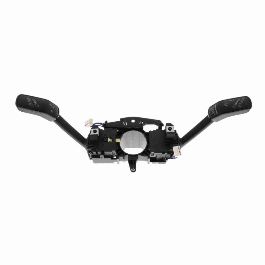 VEMO V15-80-3357 Steering Column Switch