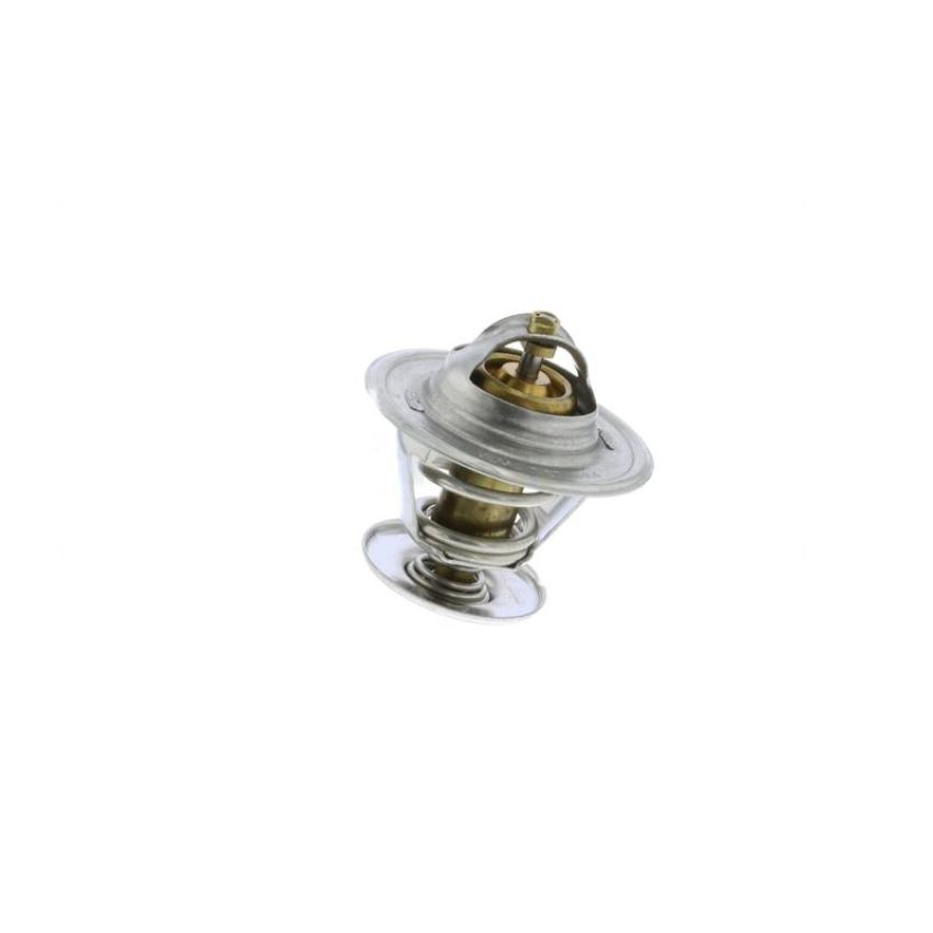 VEMO V15-99-1894 Thermostat, coolant