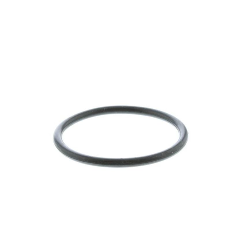 VEMO V15-99-1894 Thermostat, coolant