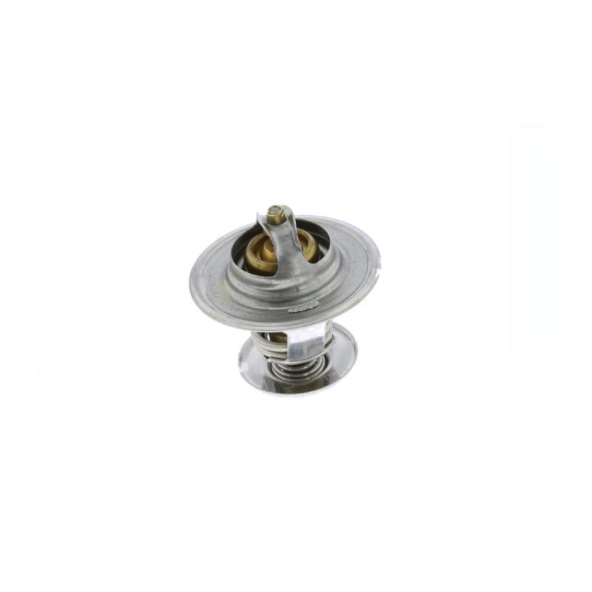 VEMO V15-99-1894 Thermostat, coolant