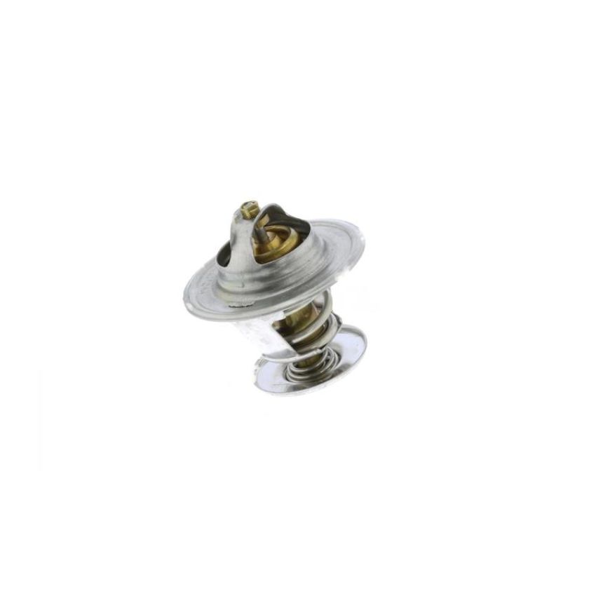 VEMO V15-99-1894 Thermostat, coolant
