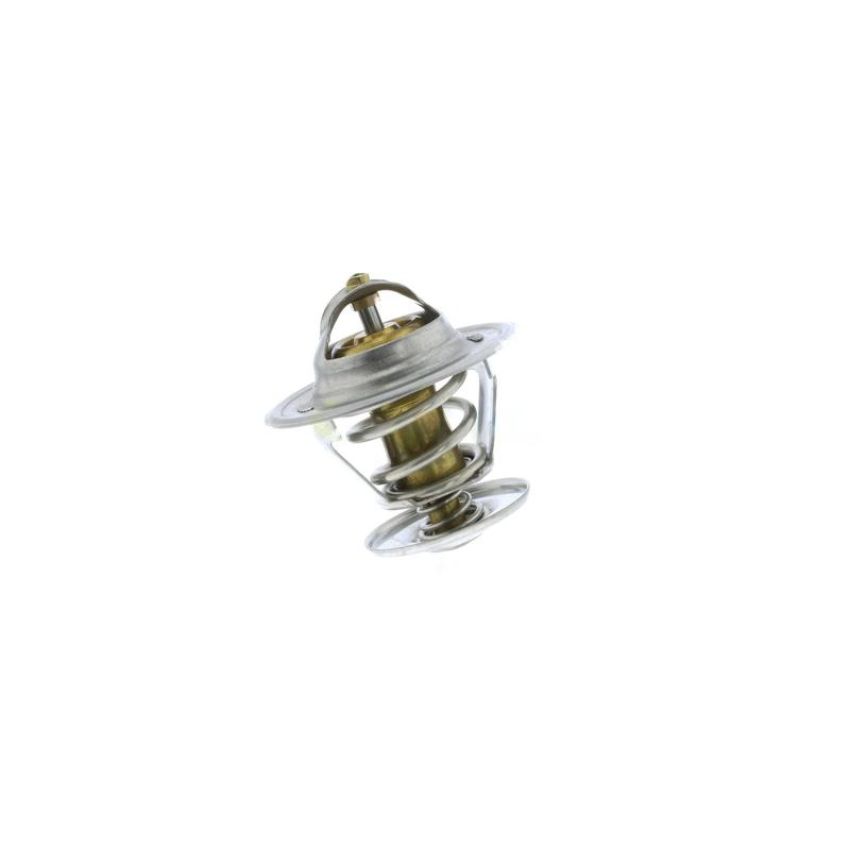 VEMO V15-99-1894 Thermostat, coolant