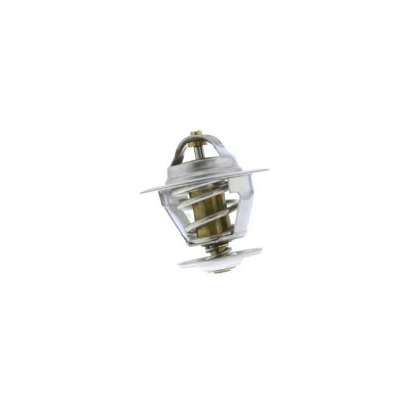 VEMO V15-99-1894 Thermostat, coolant
