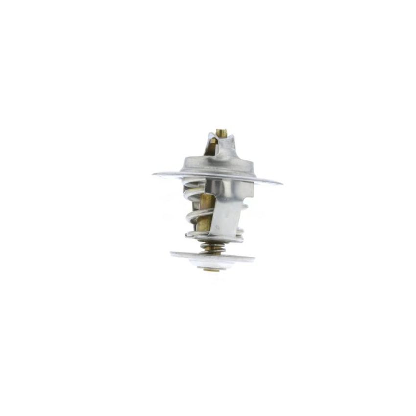 VEMO V15-99-1894 Thermostat, coolant