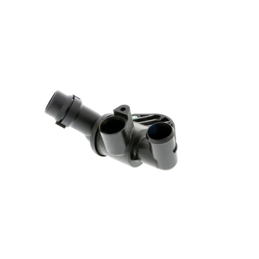 VEMO V15-99-1897 Thermostat, coolant