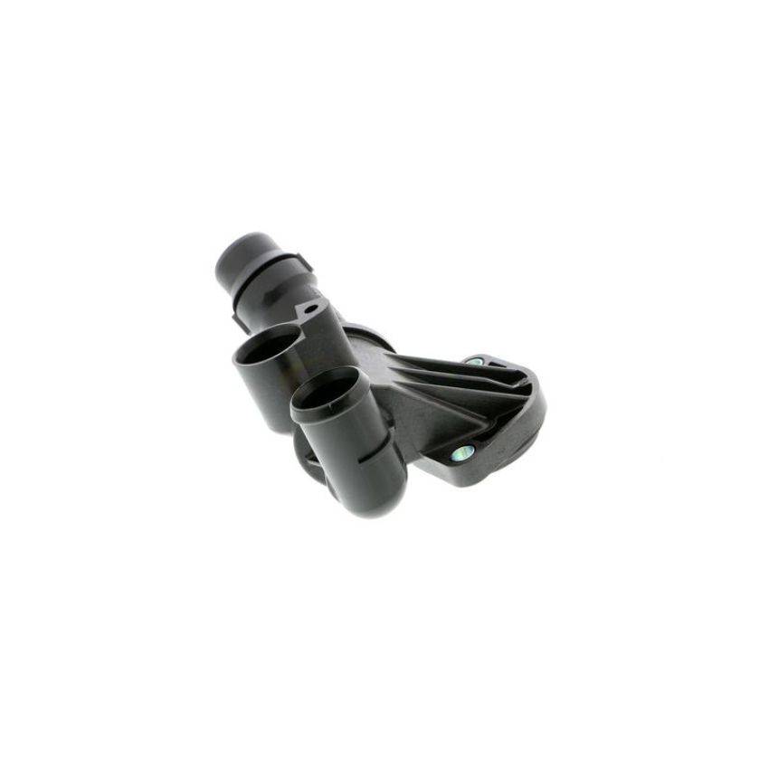 VEMO V15-99-1897 Thermostat, coolant