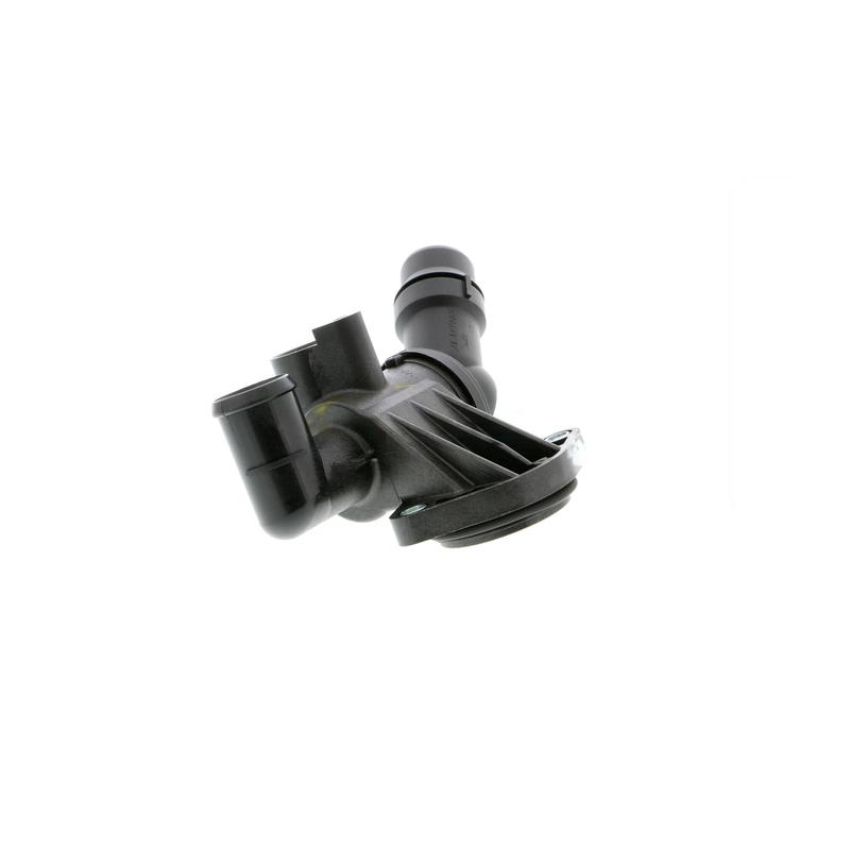 VEMO V15-99-1897 Thermostat, coolant