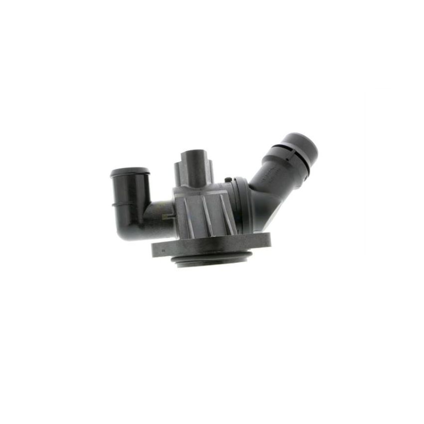 VEMO V15-99-1897 Thermostat, coolant