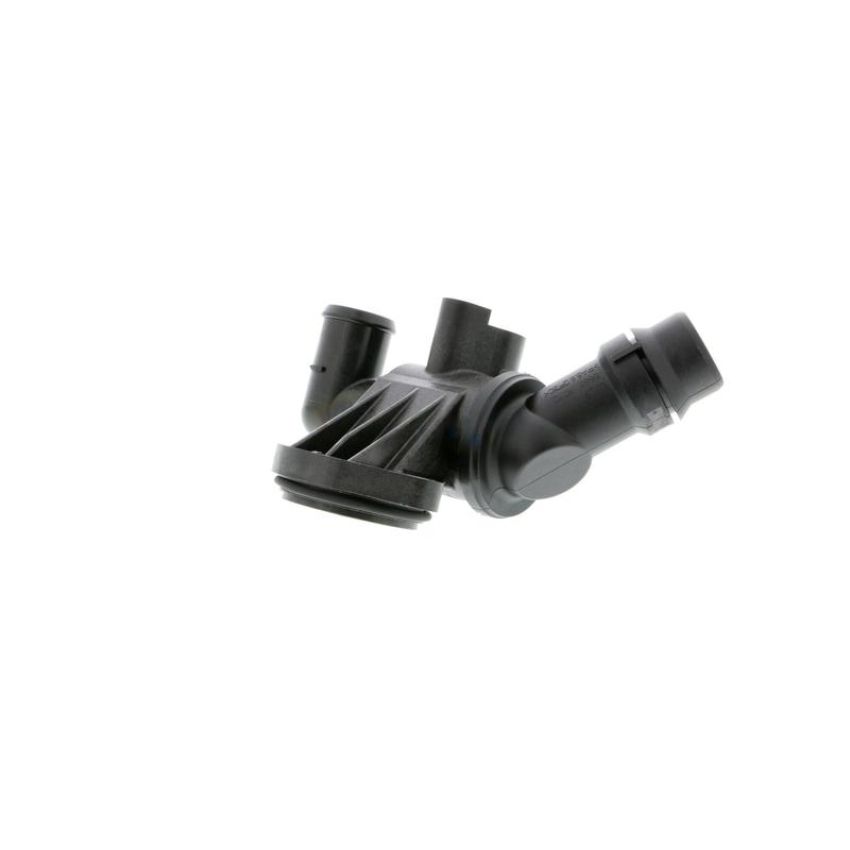 VEMO V15-99-1897 Thermostat, coolant