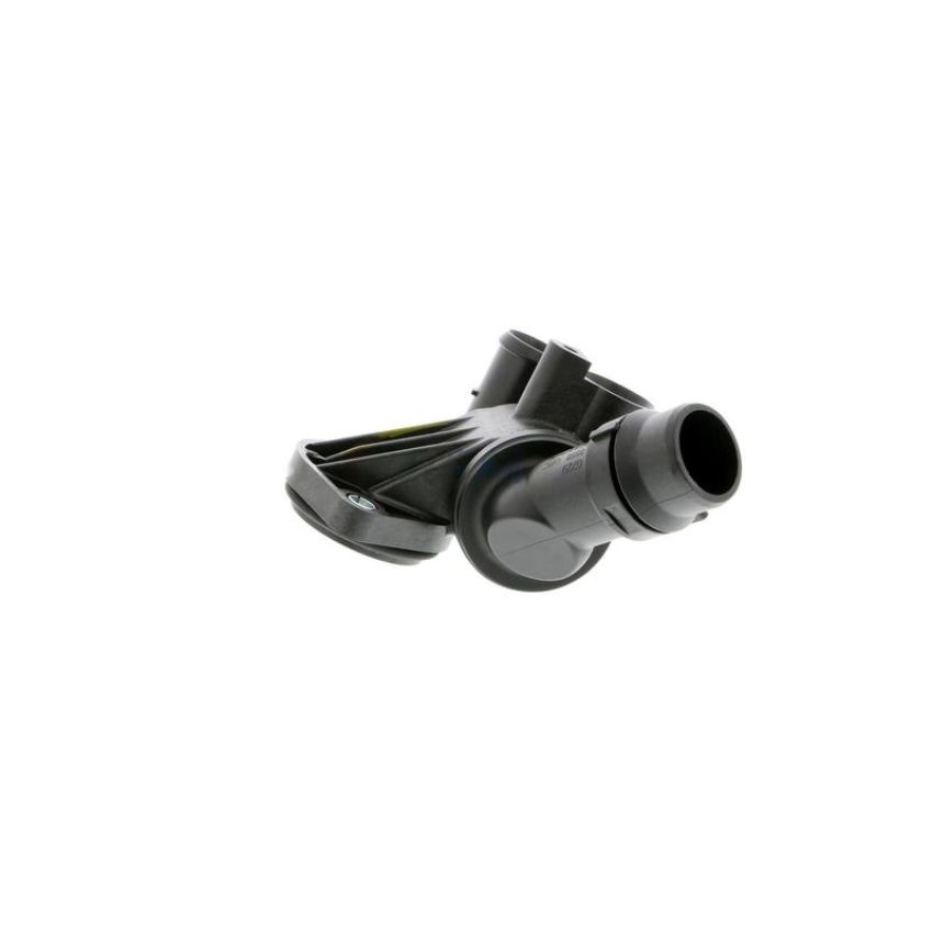 VEMO V15-99-1897 Thermostat, coolant