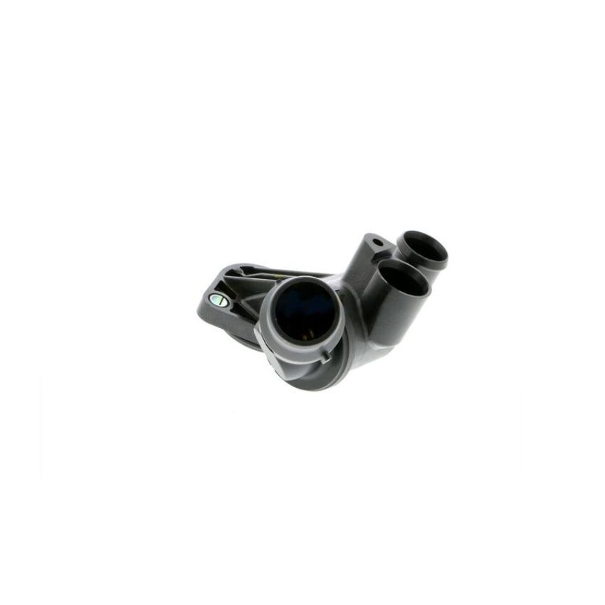VEMO V15-99-1897 Thermostat, coolant