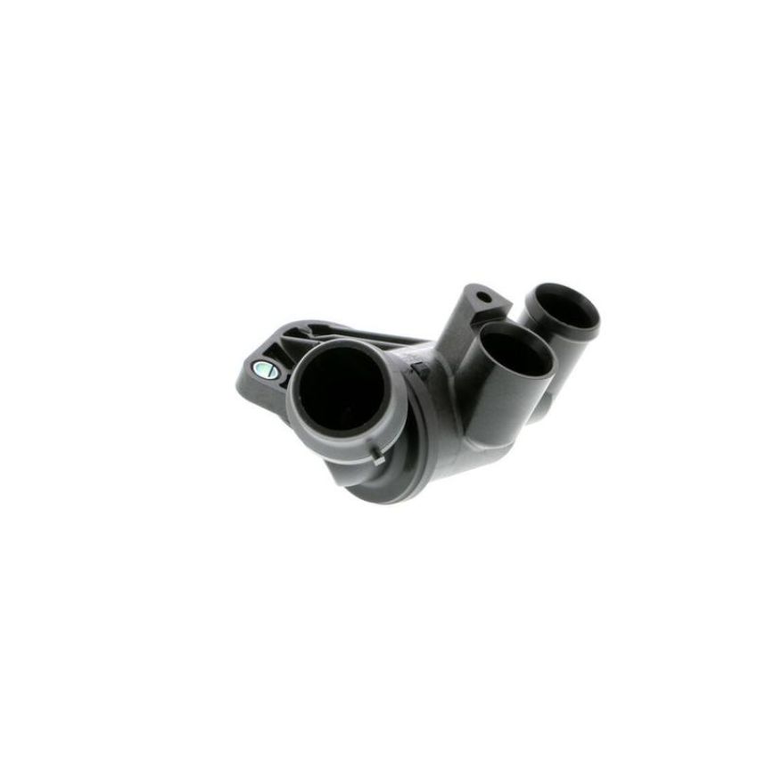 VEMO V15-99-1897 Thermostat, coolant