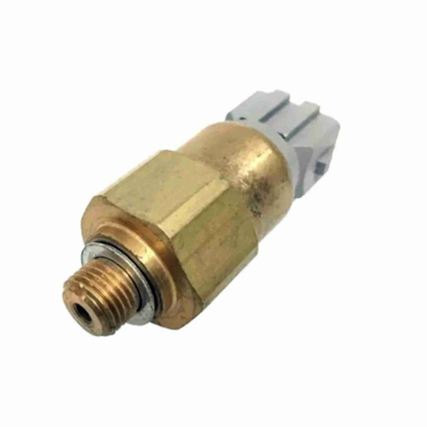 VEMO V15-99-1899 Oil Pressure Switch