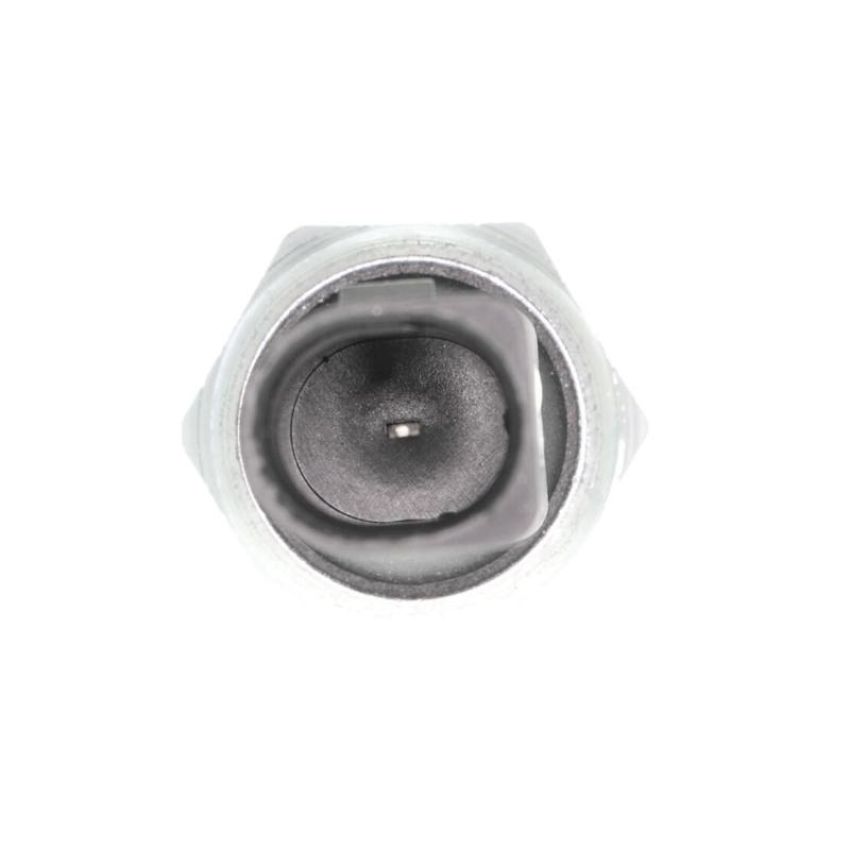 VEMO V15-99-1900 Oil Pressure Switch