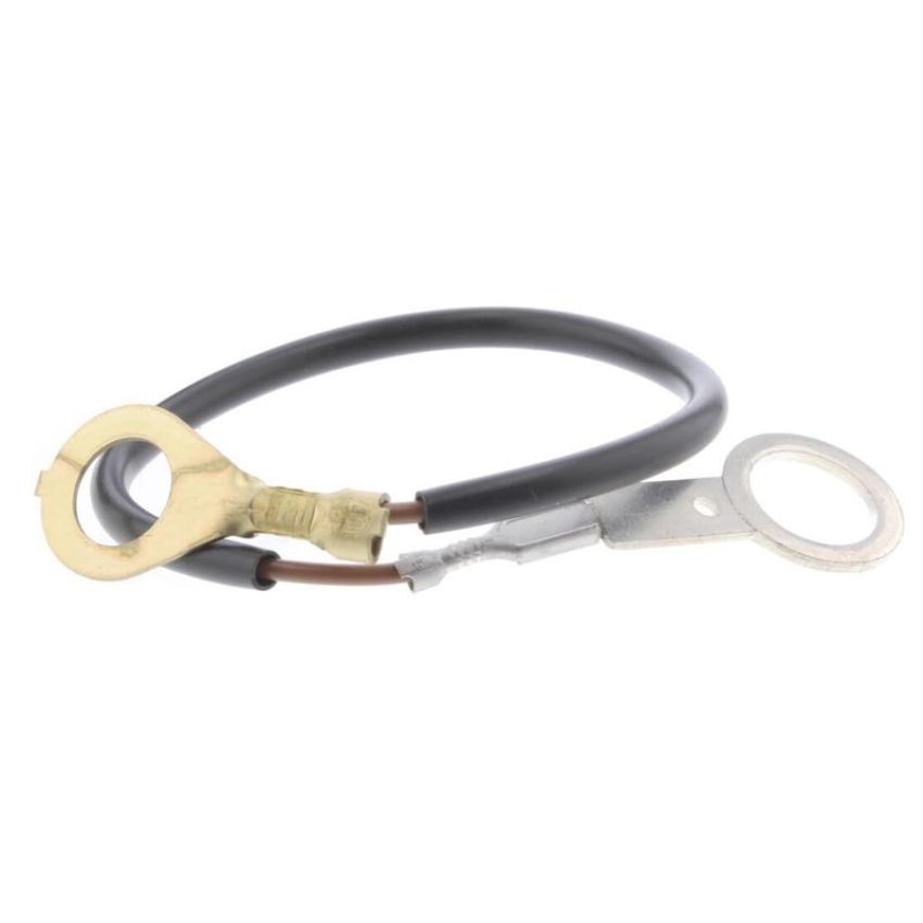 VEMO V15-99-1900 Oil Pressure Switch